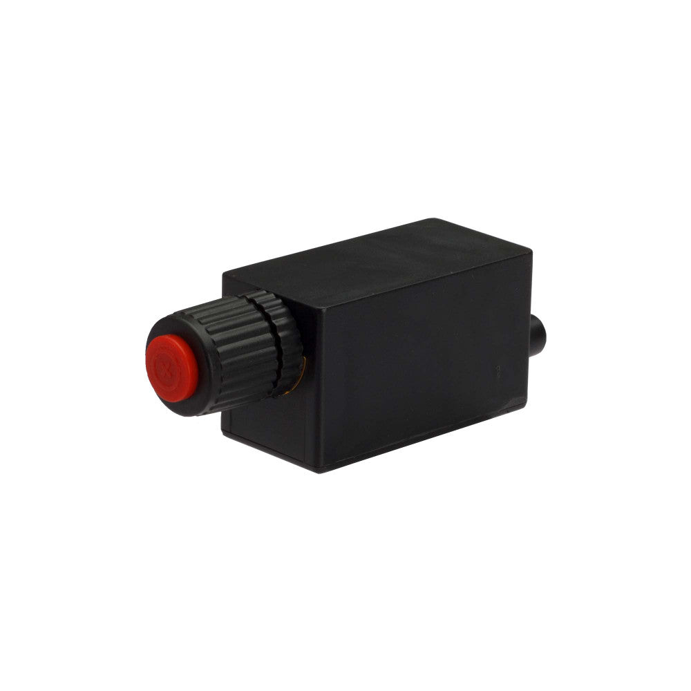 CSA Burner Kit spark igniter Replacement