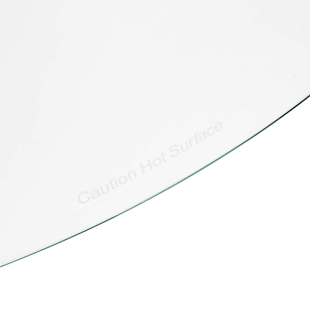 Wind Guard - 45" Round