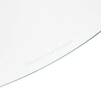 Wind Guard - 45" Round