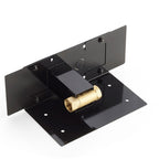 Key Valve Mounting Bracket by HPC Fire