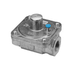 Gas Regulator Valve for Natural Gas 