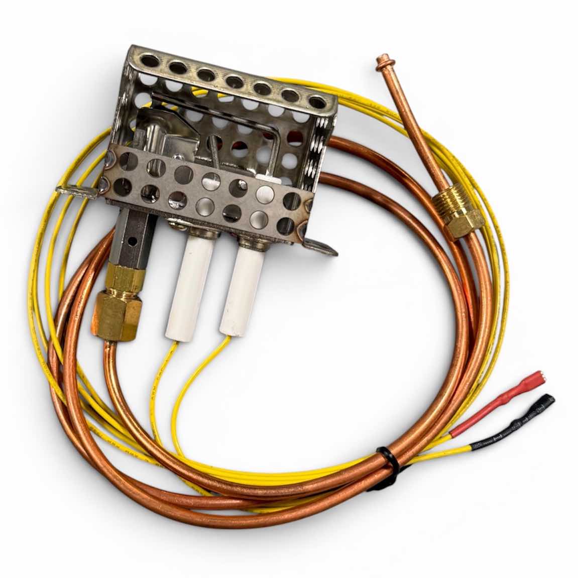 Remote-Ignite Series - Replacement Pilot/Igniter/Thermocouple Assembly