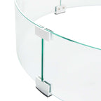 Wind Guard - 33" Round