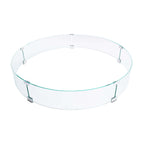 Wind Guard - 39" Round