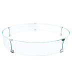 Wind Guard - 39" Round