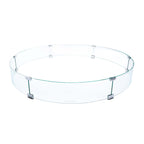 Wind Guard - 45" Round