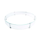 Wind Guard - 45" Round