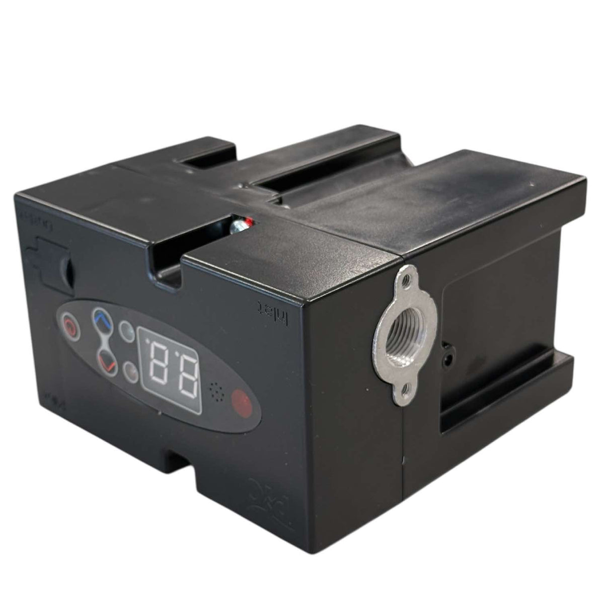 Remote-Ignite Series - Replacement Control Module – Celestial Fire Glass