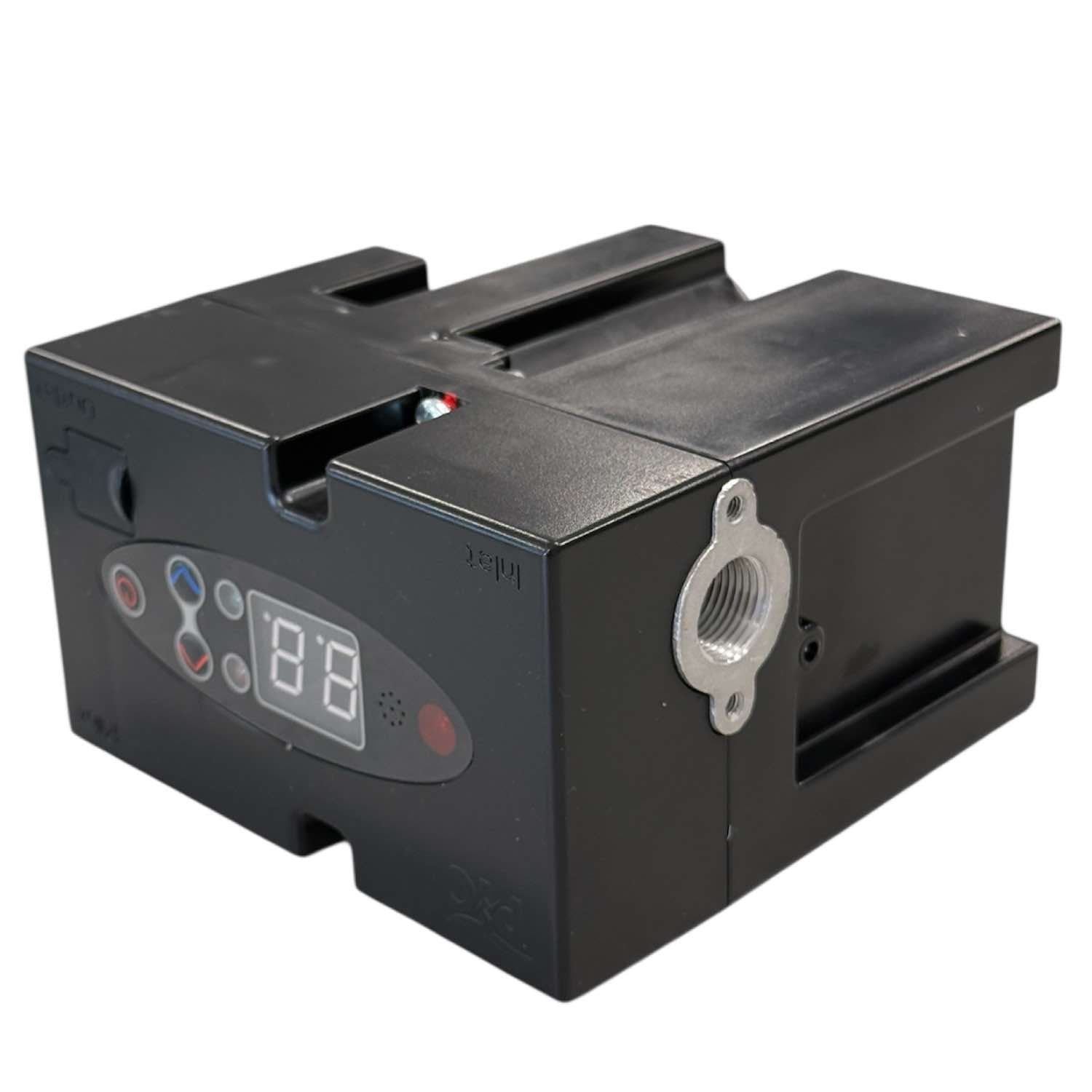 Remote-Ignite Series - Replacement Control Module