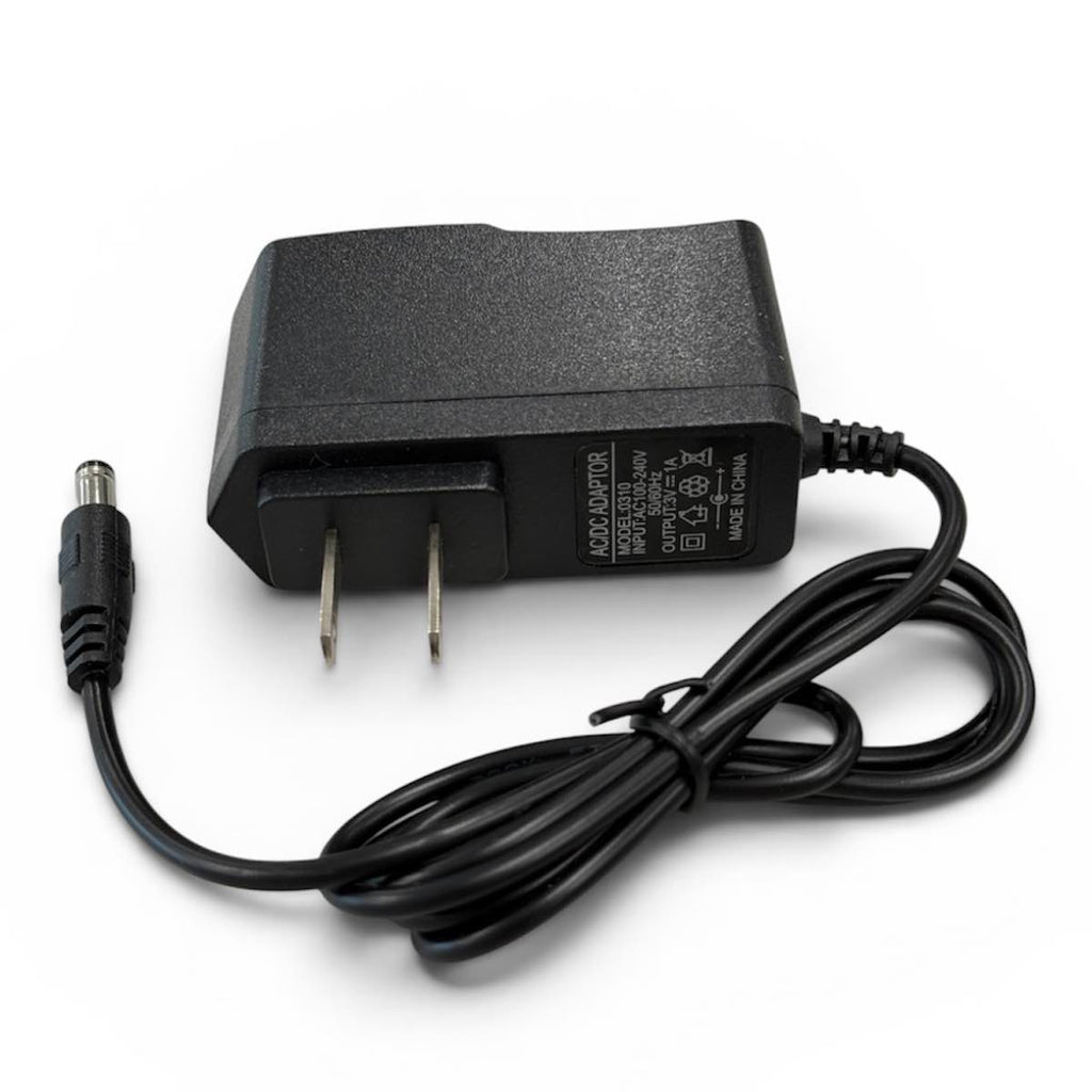 Remote-Ignite Series - Power Supply