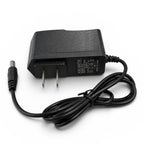 Remote-Ignite Series - Power Supply