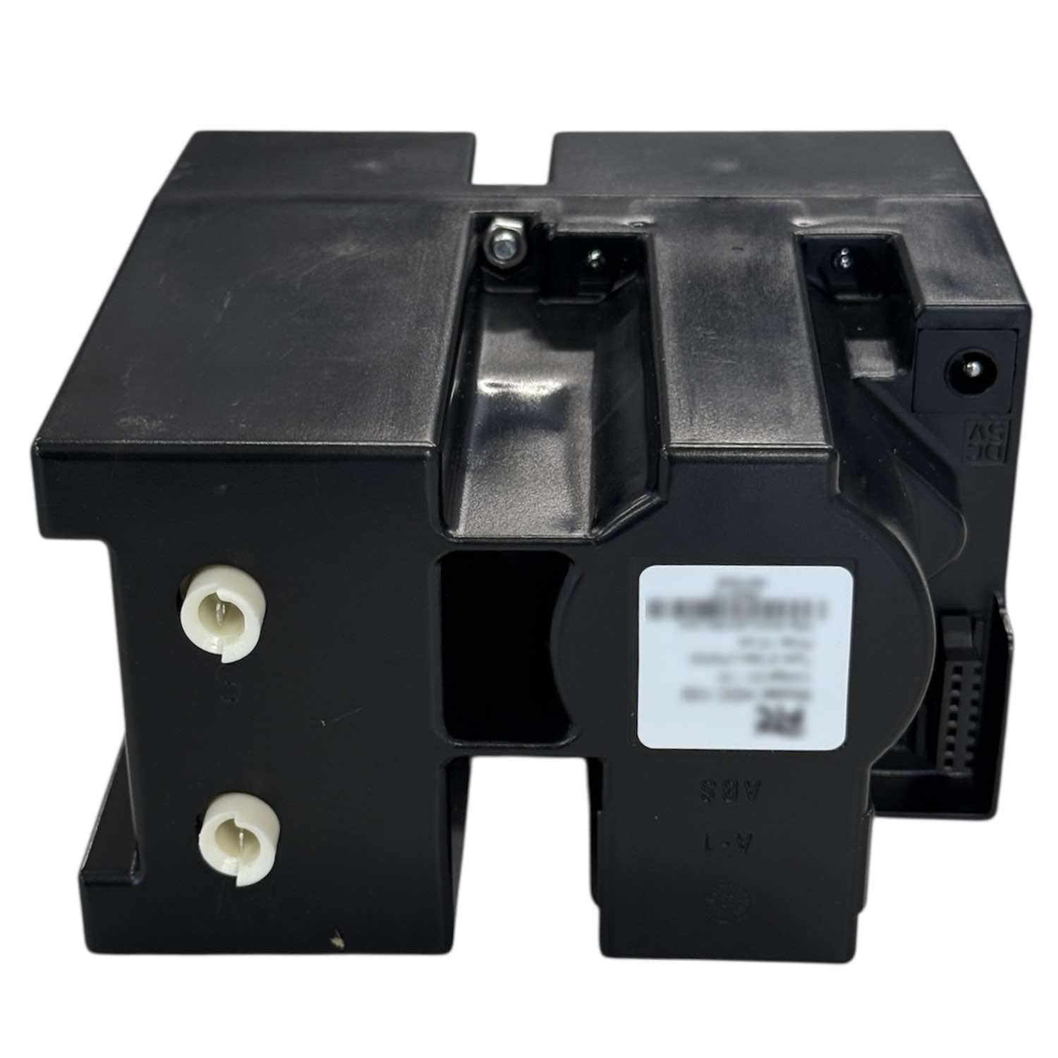 Remote-Ignite Series - Replacement Control Module