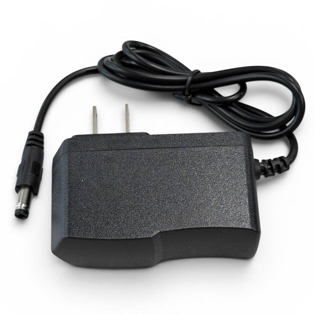 Remote-Ignite Series - Power Supply