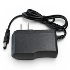 Remote-Ignite Series - Power Supply