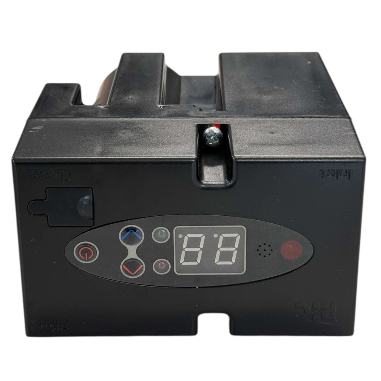 Remote-Ignite Series - Replacement Control Module