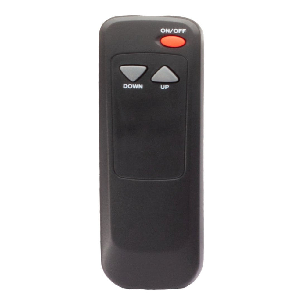 Replacement Remote Control