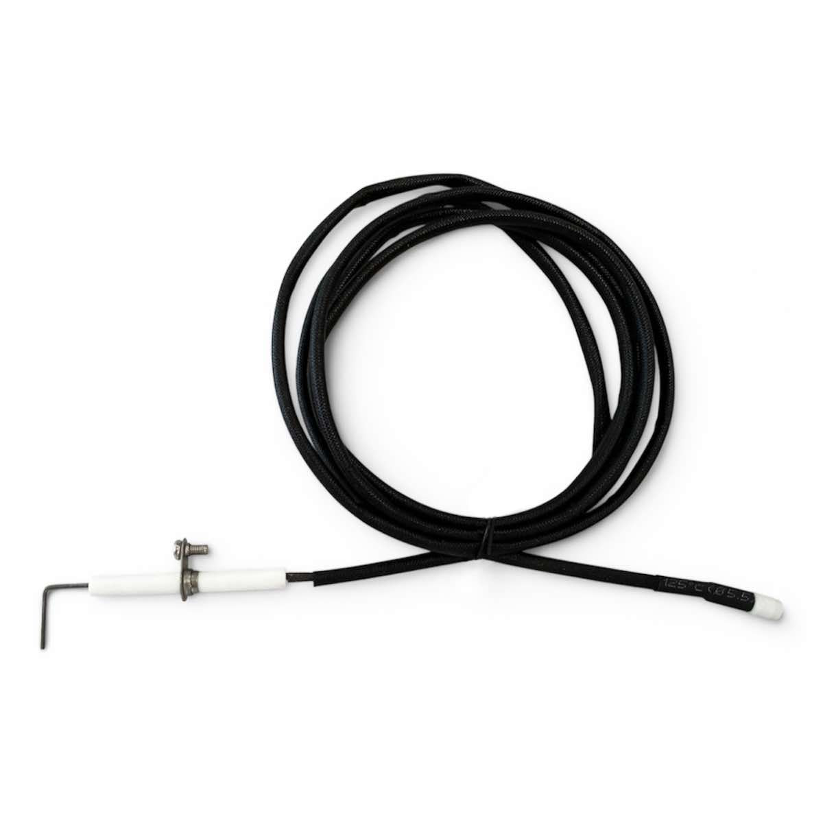 Pro-Ignite Series - Replacement Igniter Cable Assembly