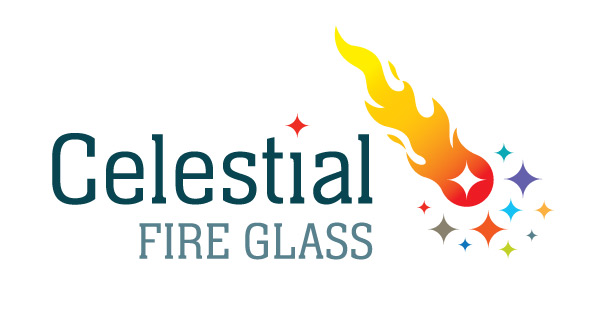 Celestial Fire