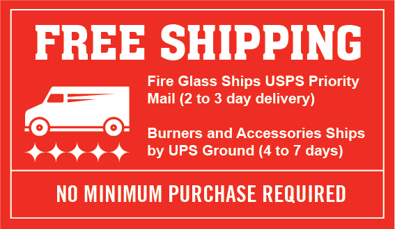 Free Shipping